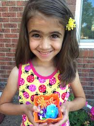 Found it! Thank you for the act of kindness! Arvada, CO Found: 6-25-17