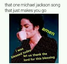 Michael Jackson Book Of Memes Blessed Wattpad Michael Jackson Quotes Michael Jackson Meme Michael Jackson Books