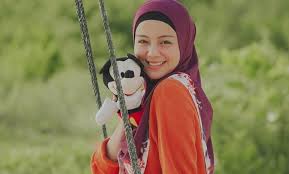 Maybe you would like to learn more about one of these? Bidadari Kiriman Tuhan Episod 8 Myflm4u Myflm4u