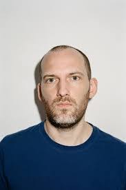 Guy Brewer's Instagram, Twitter & Facebook