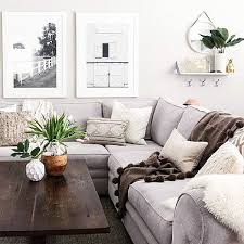 Pin By A Simple Life Redesigned On Home Decor Farm House Living Room Modern Farmhouse Living Room Decor Modern Farmhouse Living Room