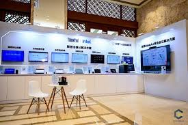 法律AI迈入实用阶段，联想ThinkPad AI PC成为法律工作者“好队友”_ ...