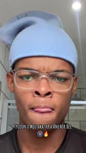 Tycoon x Mdu Aka TRP x Anchor Bee Collaboration