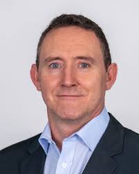 ZenithJet Announces New Sustainability Services Clients