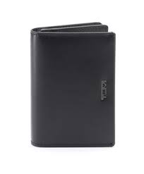 Kate spade business card holder. Brieftaschen Geldklammern Kartenetuis