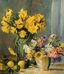 Oil Paintings Original Artist Paintings
