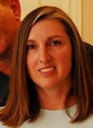 Melissa Badertscher Obituary (1962