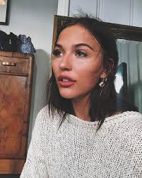 took this pic a couple days ago... posting it right now