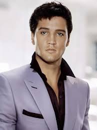 Pt 3: School of Champions 🏆🥇 Flowers: Elvis Simpson Elvis was one of the  greatest talents birthed from Baptist Mills School and dominated for years  in Athletics and Football.. and later Lebeq