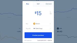 How to get us$10 of free bitcoin with coinbase. How To Buy Bitcoin Using Coinbase