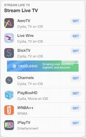 Play your favorite movies and serials by simply browse from the search bar and just only on one click you can play the selected movie or serials on your mobile phone. Appvalley Vip Not Working Down Apps Not Installing Or Downloading Users Look For Alternatives Piunikaweb