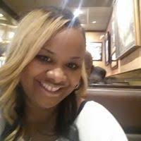 Lanay Brown (lanaybrown58)