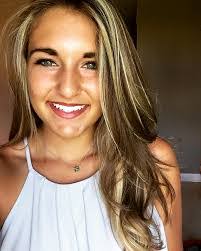 Victoria Wilde's Instagram, Twitter & Facebook