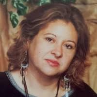 40+ "Tirza" profiles