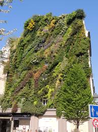 See more ideas about garden wall, garden wall designs, retaining wall. My Top Vertical Garden Designers And Researchers Land8