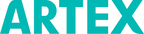 ARTEX