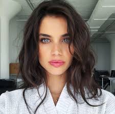Tripadvisor has 60 reviews of sampaio hotels, attractions, and restaurants making it your best sampaio resource. Angel Sara Sampaio Home Facebook