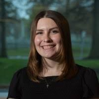 300+ "Konczal" profiles