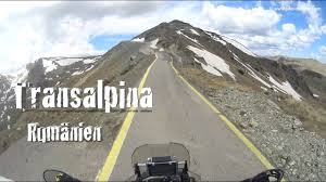 Läs recensioner av resenärer som du och se professionella bilder på transalpina i gorj county, rumänien på tripadvisor. Transalpina Rumanien Mit Dem Motorrad 2016 Youtube