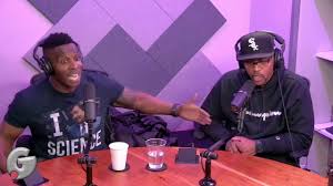 The day of kobe bryant's death, comedian ari shaffir tweeted a shocking response and made a video about the accident. Ari Shaffir On Kobe Bryant S Death Youtube