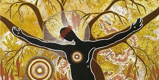 Richard Campbell Crucifixion Cross Art Christian Art Art