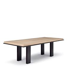 Consoles, dining tables christian liaigre: Celtic Table Christian Liaigre Furniture Dining Table Furniture Table