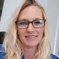 Abigail Kavanagh's Instagram, Twitter & Facebook