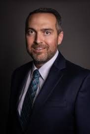 2024 Strategic Goals