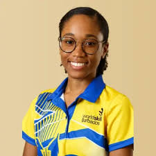 WorldSkills Barbados