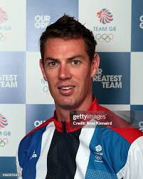 Richard Edington's Instagram, Twitter & Facebook