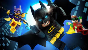 Susan wloszczyna february 09, 2017. The Lego Batman Movie 2017 Desktop Wallpaper Moviemania