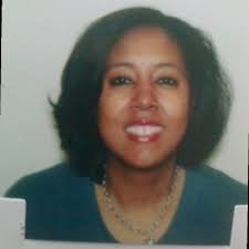 It's still a bit surreal, but I'm glad to join so many of my friends and  classmates in announcing that I've passed the bar exam with a score  suitable to practice in