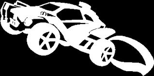 Mar 30, 2021 · the 2,560 x 1,440 resolution hits a pixel density of 109 pixels per inch, nearly 35 percent better than a 1080p display. Rocket League Rocket League Icon Png Full Size Png Download Seekpng