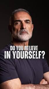 Pressure is a Privilege: Embracing the Opportunity to Achieve Excellence