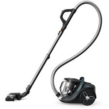 Green Force Cyclonic RO7C71EA