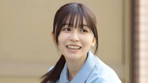 News source: Yahoo!ニュース