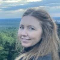 60+ "Vanessa Olson" profiles