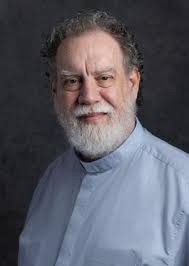 Aug. 6, 2023, ET Catholic, B section by Diocese of Knoxville