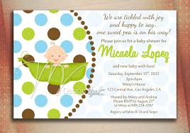 Funny 30th birthday invitation wording. Birthday Dinner Invitation Wording Ideas Free Printable Birthday Invitation Templates Bagvania