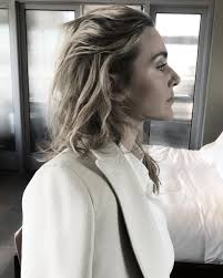 Life is short, and it is here to be lived #katewinslet. Kate Winslet Lately On Twitter New Photo Of Kate Winslet On Instagram Posted By Renatocampora For The Upcoming Campaign Lesliefremar Jennamenard Https T Co Jc2ghg9zvr Https T Co Ld48cseeme