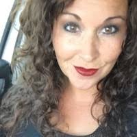 Darcy Jaeger's Instagram, Twitter & Facebook