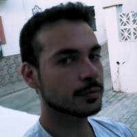 21900+ perfiles de «Fran