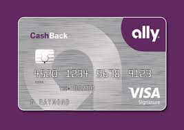Programs, rates and terms and conditions are subject to change at any time without notice. Ally Bank Launches Debit Card Controls Mobile Application Fintechtime