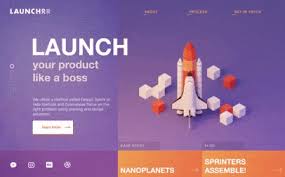 Find out how to take these design trends to the. Graphic Design Trends 2020 Breaking The Rules Graphicmama Blog
