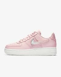 Pin On Nike Airs