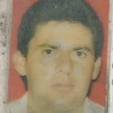 ramon malagon luna (@ramonmalagonlun)