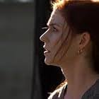 The Forgotten" Football John (TV Episode 2009)