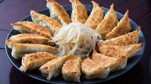 初代 しげ - 岡地/飲茶・点心 | 食べログ