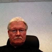 20+ "William Durrett" profiles