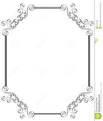 Free Microsoft Borders And Frames Wow Com Image Results Rander Und Rahmen Druckbare Bilder Rahmen